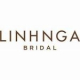 công ty cổ phần lina vũ