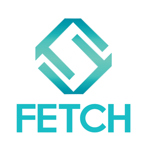 fetch technology