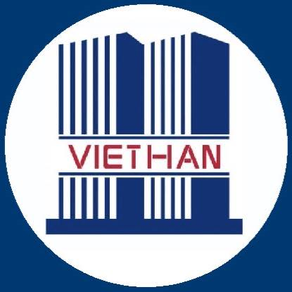 Công ty tnhh đầu tư phát triển và xây dựng việt hàn