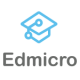 Công ty tnhh giáo dục edmicro