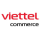 Công ty tnhh nhà nước mtv thương mại và xuất nhập khẩu viettel