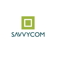 công ty cổ phần savvycom