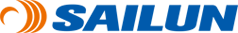 sailun