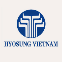 công ty tnhh hyosung việt nam
