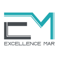 Công ty tnhh thương mại excellence mar