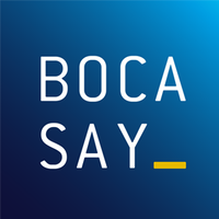 bocasay