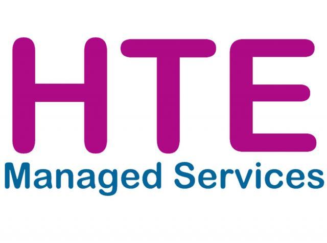 công ty cổ phần dịch vụ kỹ thuật viễn thông hà nội