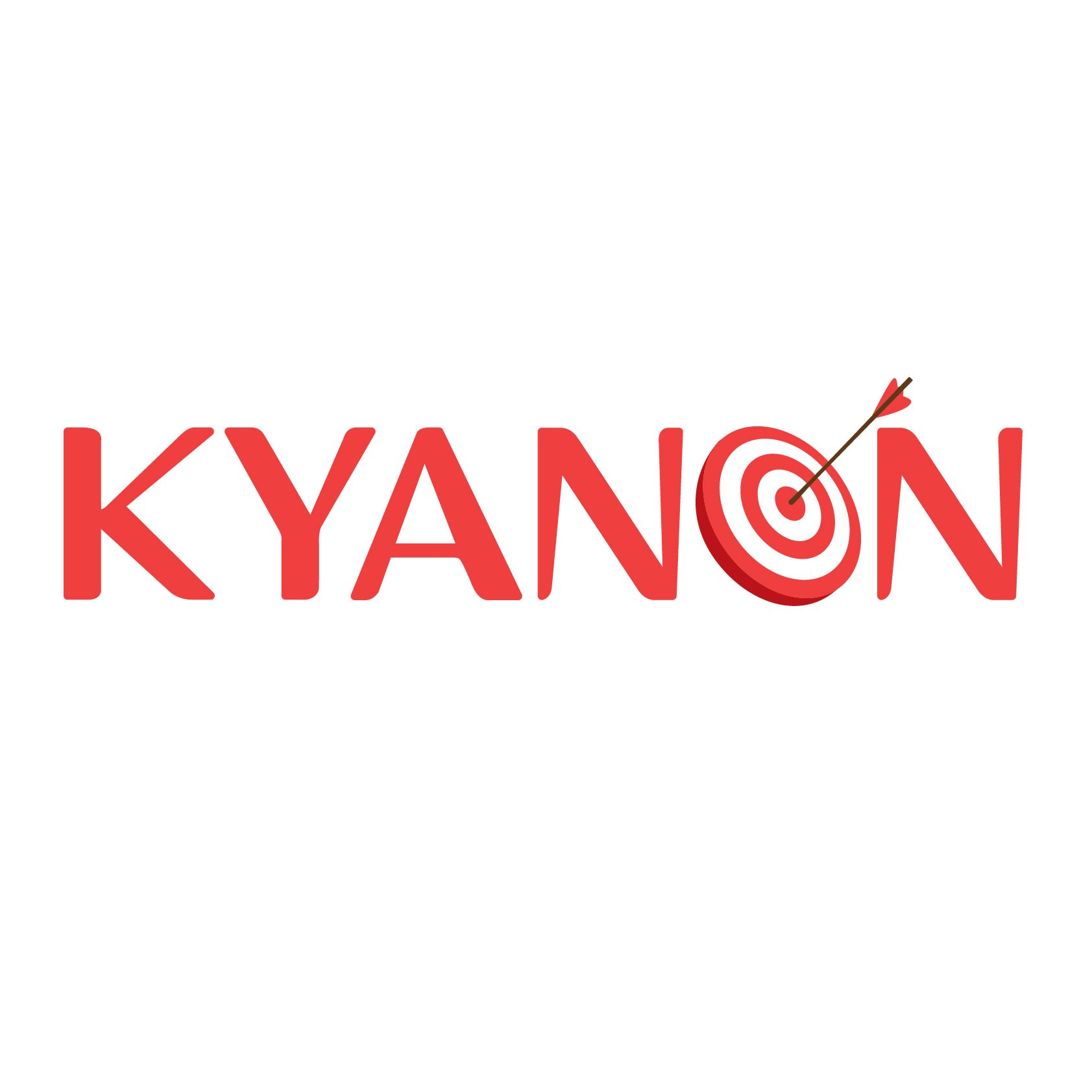 kyanon digital
