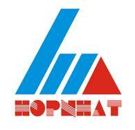 công ty cổ phần xây dựng và công nghệ môi trường hợp nhất