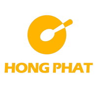 công ty tnhh đầu tư thương mại xuất nhập khẩu hồng phát