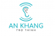 Công ty cổ phần thính học an khang