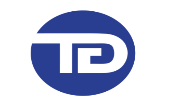 công ty tnhh truong dinh holding
