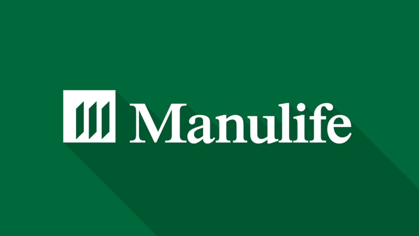 công ty manulife