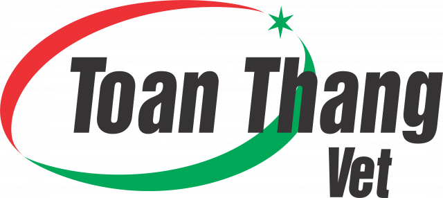 công ty cổ phần thuốc thú y toàn thắng