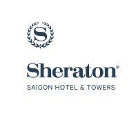 khách sạn sheraton sài gòn