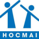 hocmai.vn
