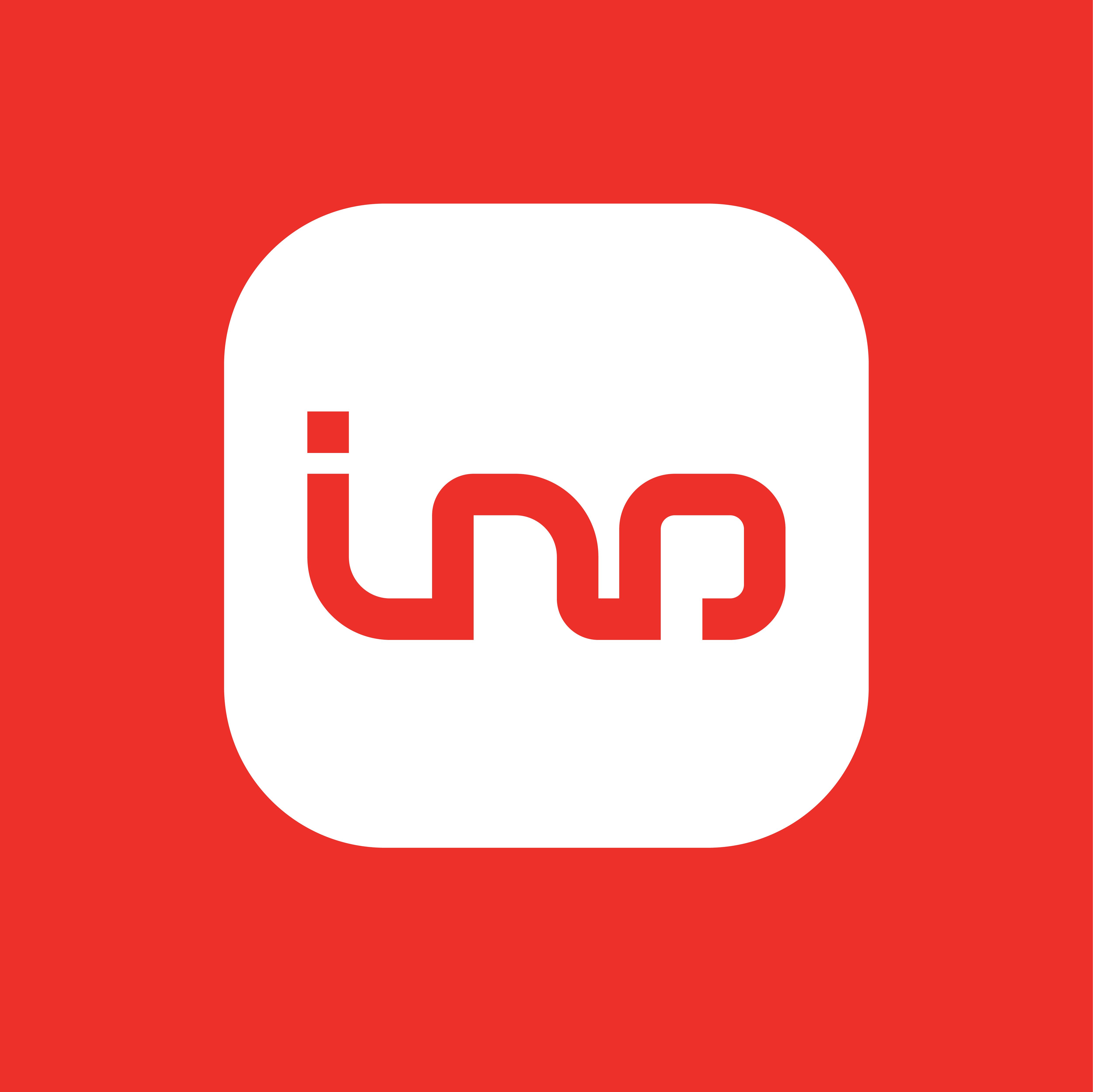 innomizetech