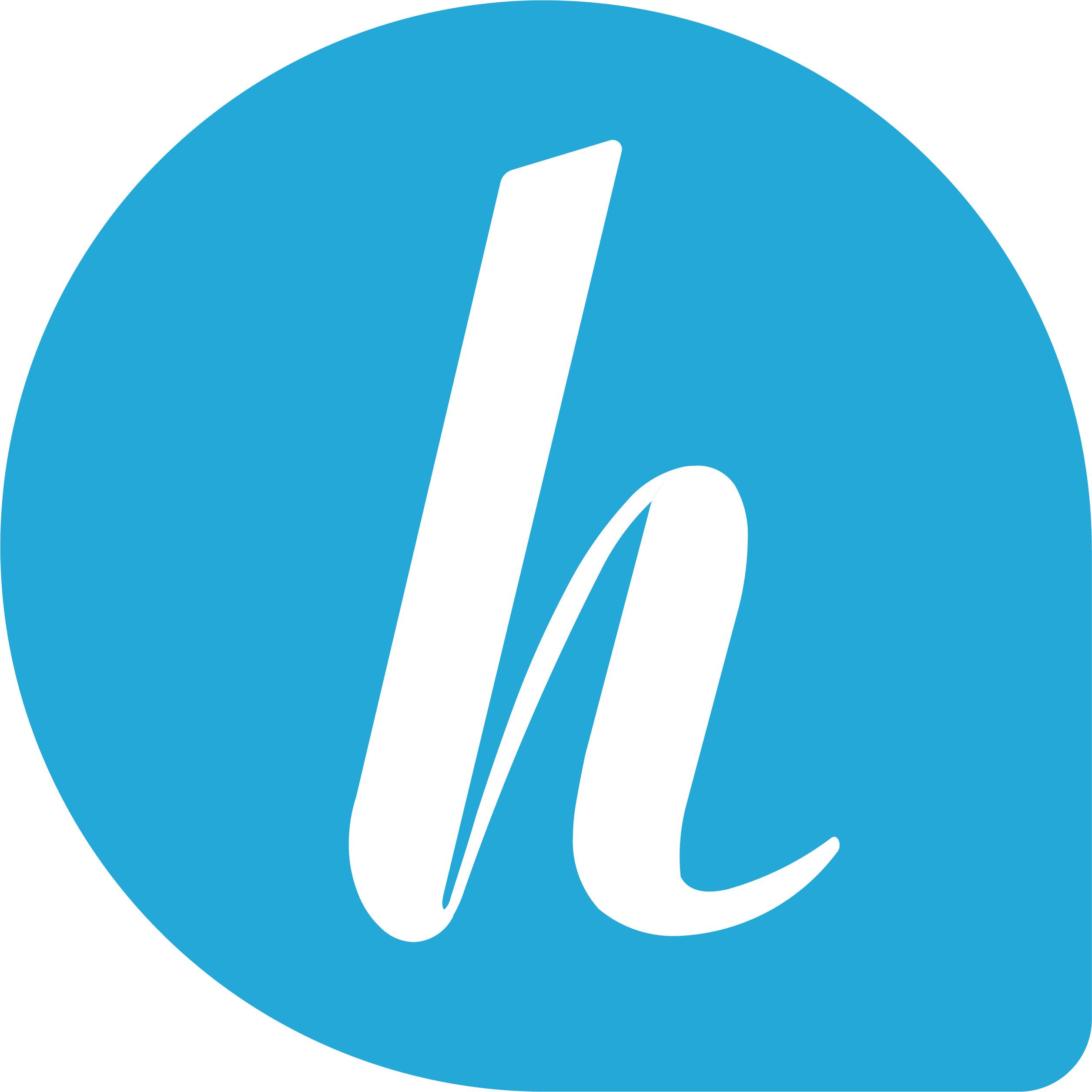 hahalolo