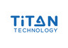 titan technology corporation