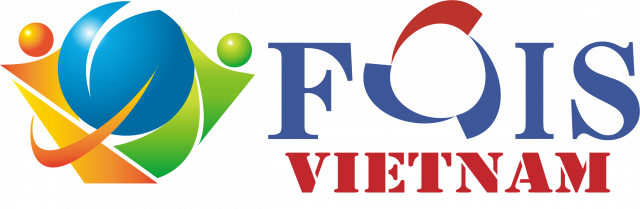 fois vietnam