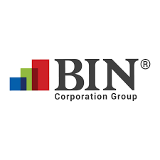 Bin corporation group