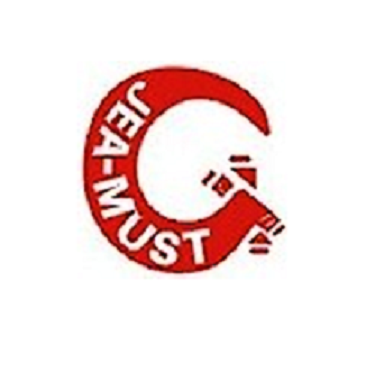 công ty tnhh mtv jea - must việt nam