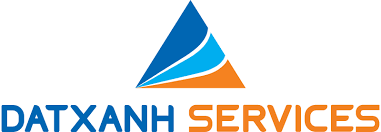 Công ty cổ phần dịch vụ bất động sản đất xanh