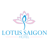 lotus saigon hotel