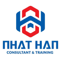 Công ty tnhh tư vấn và đào tạo nhật - hàn
