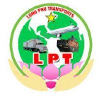 công ty tnhh thương mại dịch vụ giao nhận vận tải long phú