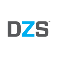 dasan zhone solutions vietnam