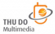 thu do multimedia