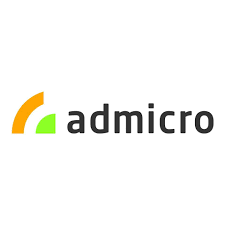 công ty admicro