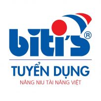 công ty tnhh sản xuất htd bình tiên chi nhánh miền tây