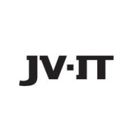 công ty cổ phần jv-it