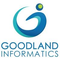 goodland informatics