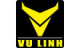 Công ty CP Ô tô Vũ Linh