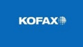 kofax