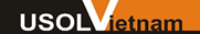 usol vietnam