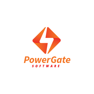 powergate software