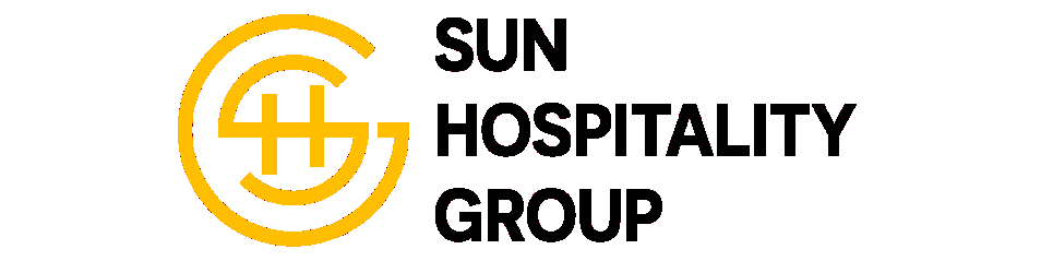 công ty cổ phần sun hospitality group