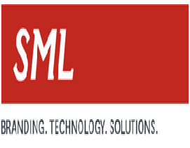 công ty tnhh sml việt nam