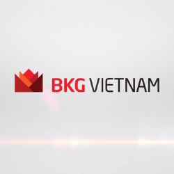 Công ty bkg việt nam