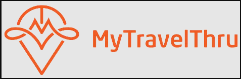 Công ty tnhh thương mại du lịch tuệ anh