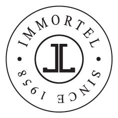 Bui cosmetics co. ltd