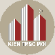 Công ty tnhh tư vấn thiết kế xây dựng kiến trúc mới