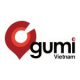 gumi vietnam