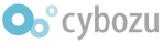 cybozu vietnam