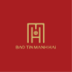 công ty cổ phần bảo tín mạnh hải