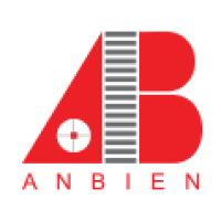 công ty cổ phần thương mại dịch vụ an biên